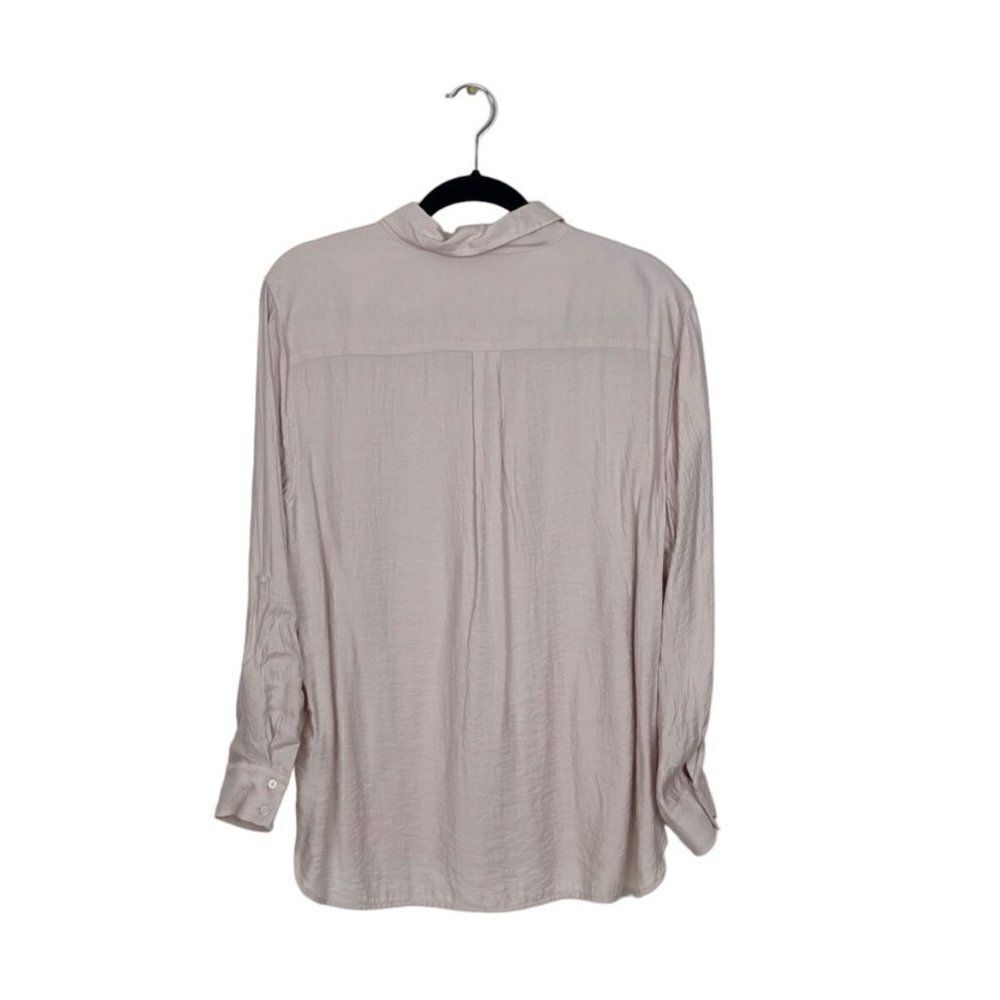 Vince Camuto Womens Shirt - Picture 16 of 16
